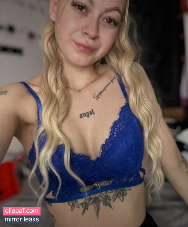 Latest Leaks Sweetjoli69 Nude #9 - Fapello