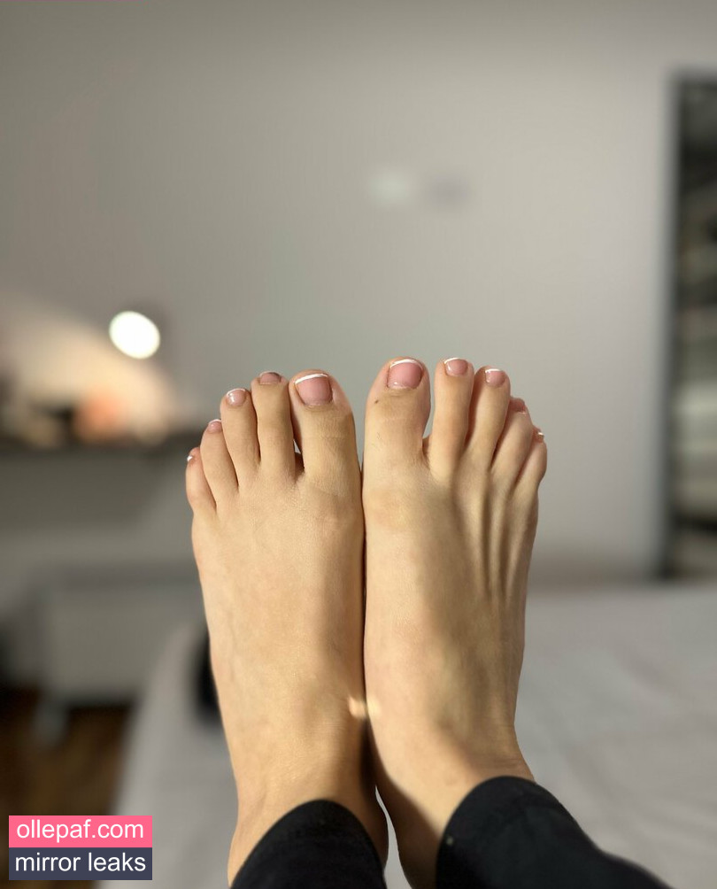Latest Leaks sweetkiarita666vip Nude #12 - Fapello