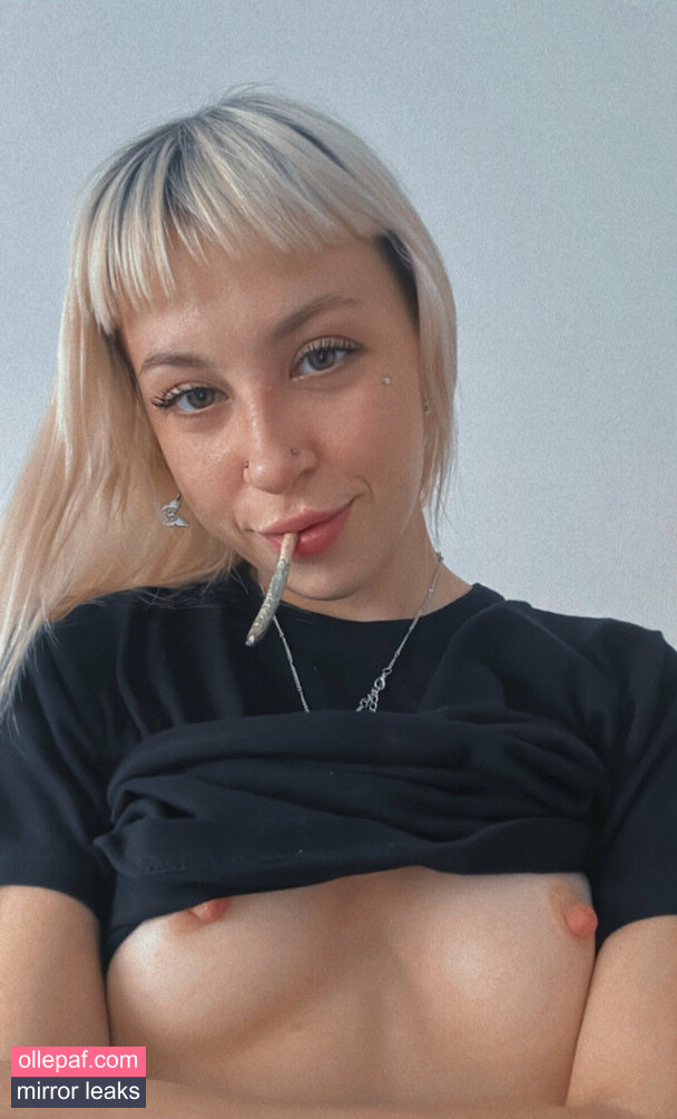 Latest Leaks sweetkiarita666vip Nude #29 - Fapello