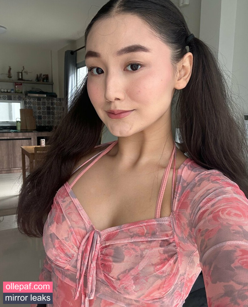 Latest Leaks sweetlilkira Nude #19 - Fapello