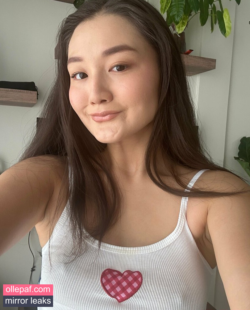Latest Leaks sweetlilkira Nude #5 - Fapello