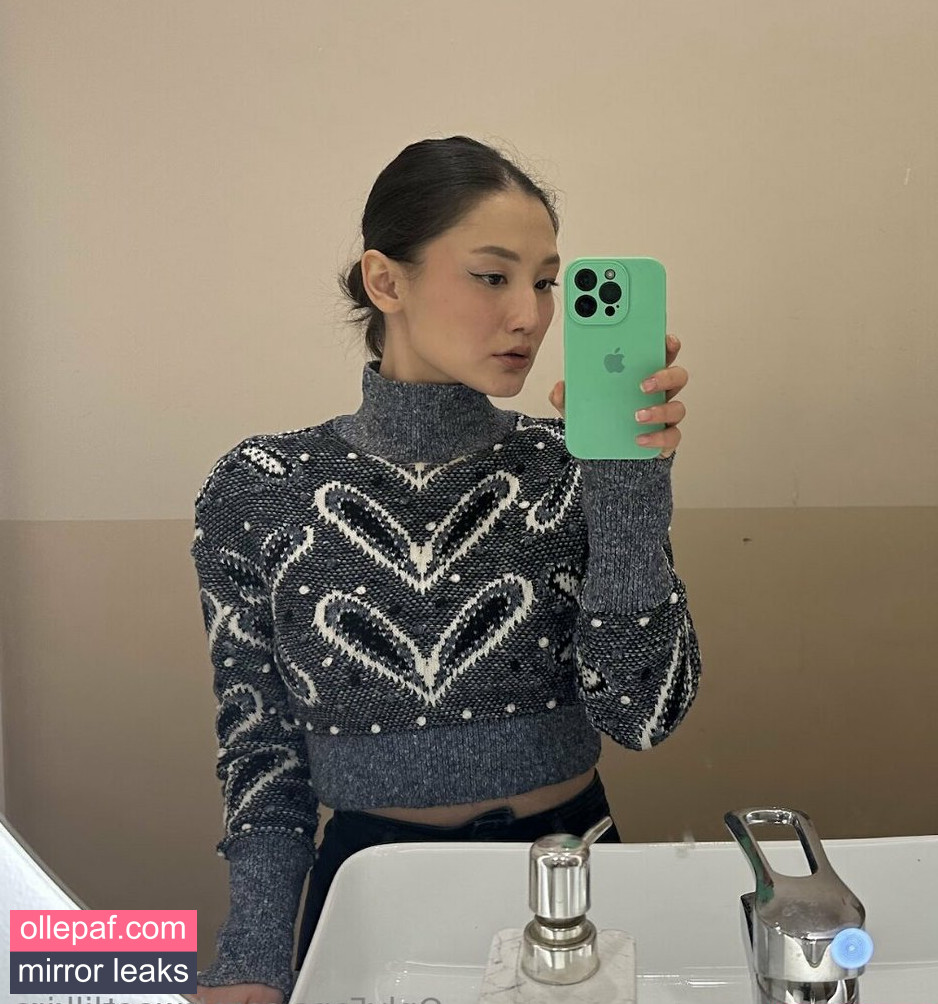 Latest Leaks sweetlilkira Nude #44 - Fapello