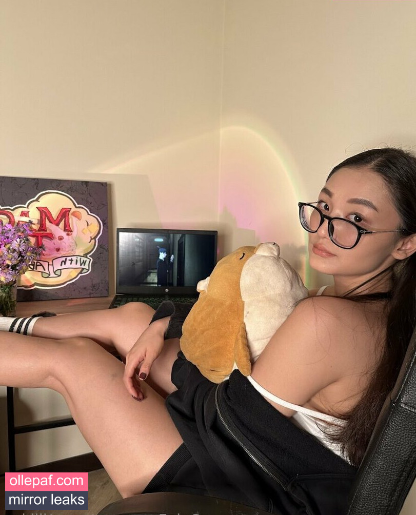 Latest Leaks sweetlilkira Nude #45 - Fapello