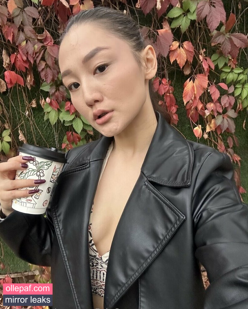 Latest Leaks sweetlilkira Nude #59 - Fapello