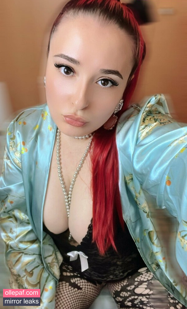 sweetlillitth Nude Leaks OnlyFans - Fapello