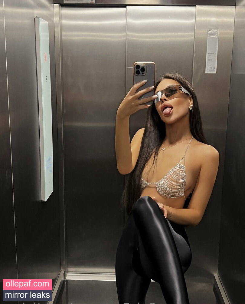 Latest Leaks sweetlolaxx Nude #26 - Fapello