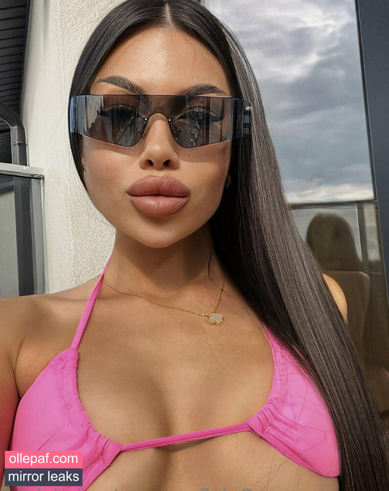 Latest Leaks sweetlolaxx Nude #28 - Fapello
