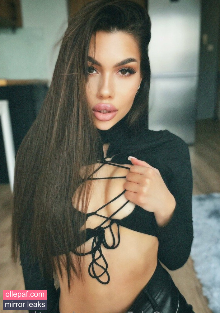Latest Leaks sweetlolaxx Nude #38 - Fapello