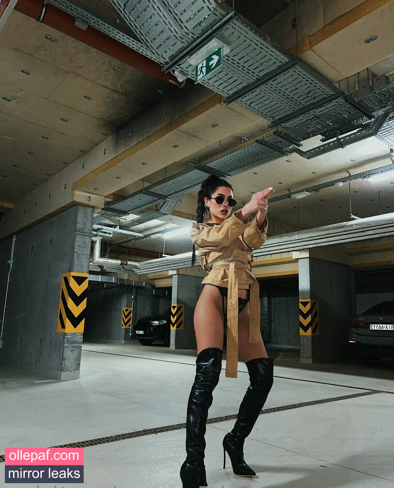 Latest Leaks sweetlolaxx Nude #56 - Fapello