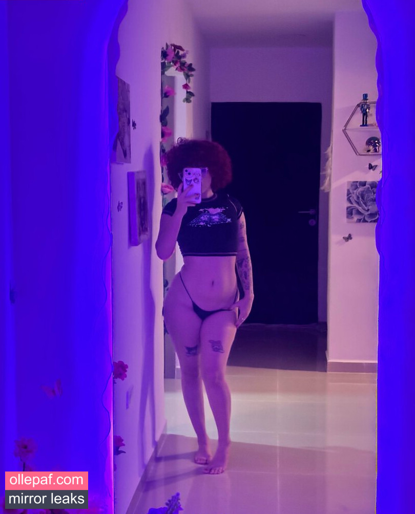 sweetlovelyluna Nude Leaks OnlyFans - Fapello