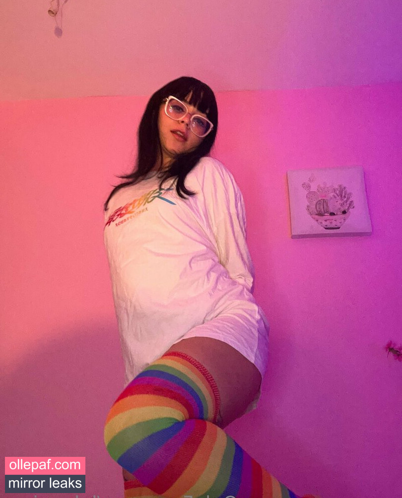 Latest Leaks sweetlovelyluna Nude #18 - Fapello