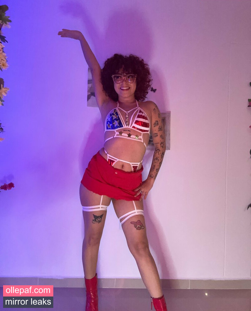 Latest Leaks sweetlovelyluna Nude #7 - Fapello
