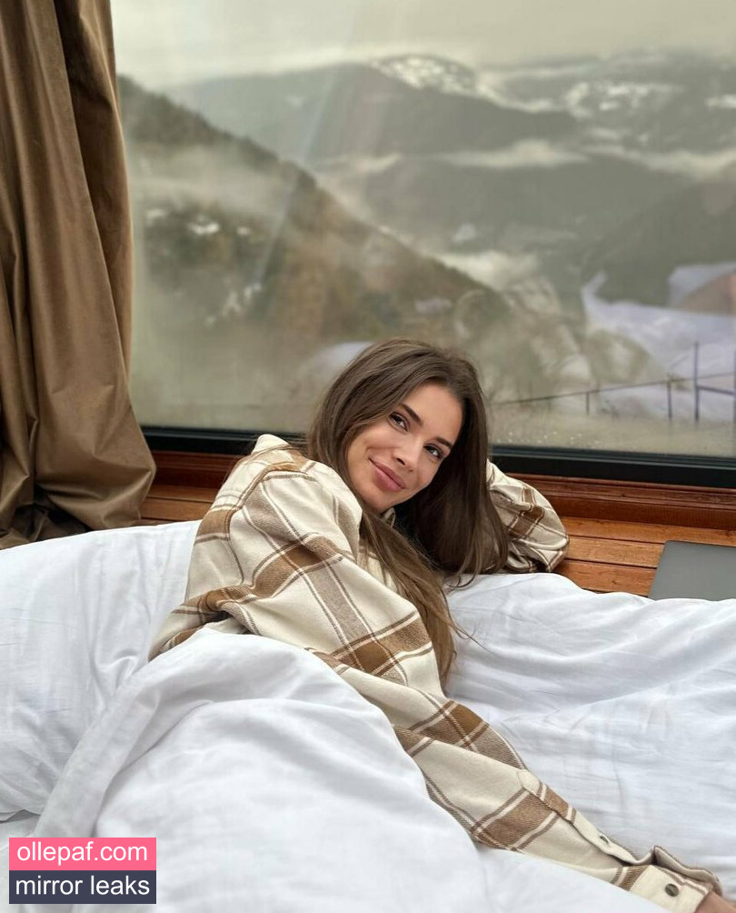 Latest Leaks sweetmalti Nude #33 - Fapello