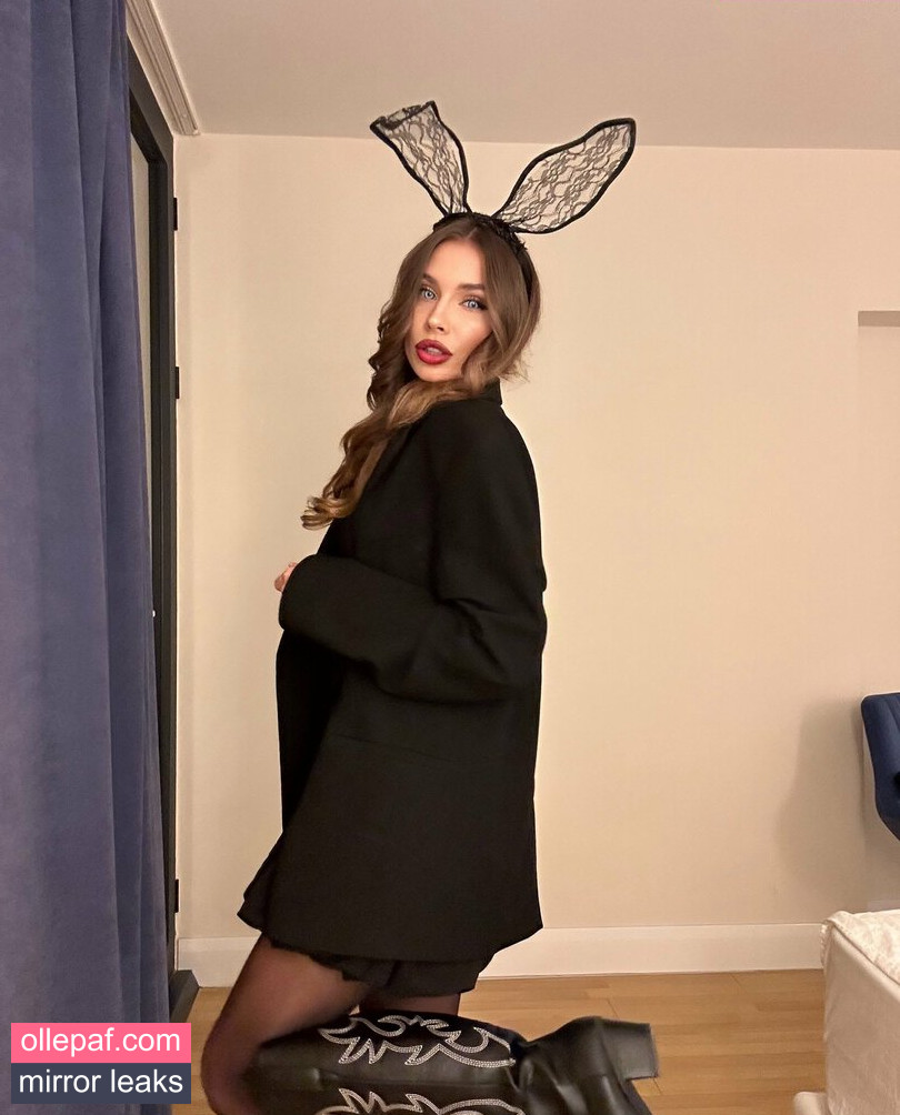 Latest Leaks sweetmalti Nude #43 - Fapello