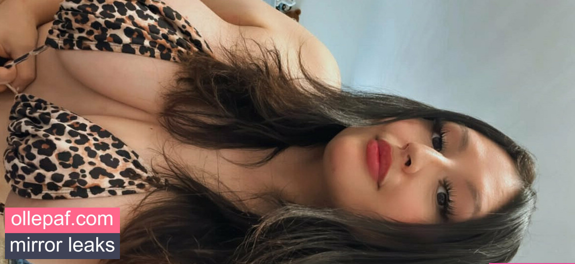 Latest Leaks sweetmayaaz Nude #14 - Fapello