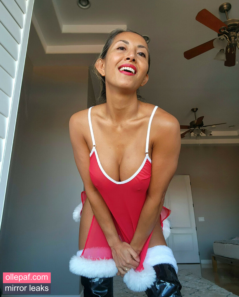 Latest Leaks Sweetness Pinay Nude #16 - Fapello