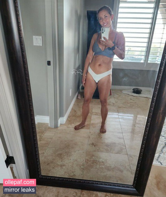 Latest Leaks Sweetness Pinay Nude #54 - Fapello
