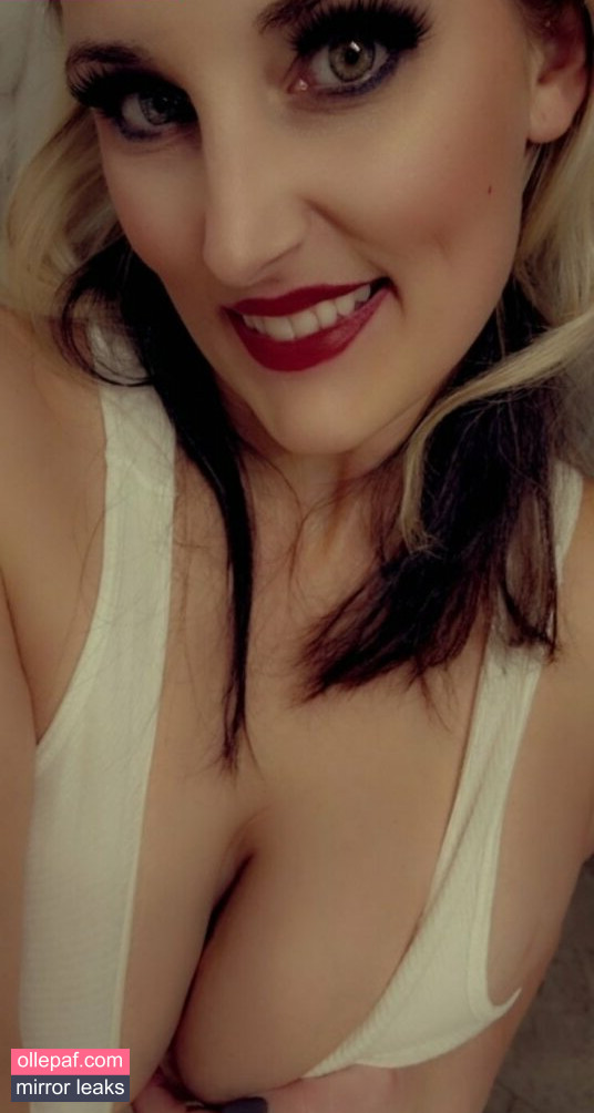 Latest Leaks sweetnsassysarapie Nude #13 - Fapello