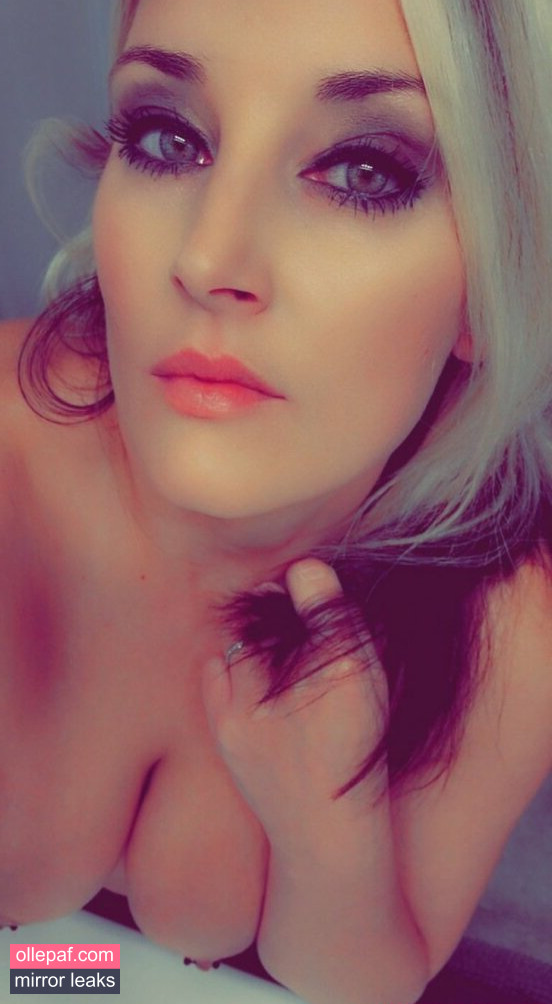 Latest Leaks sweetnsassysarapie Nude #16 - Fapello