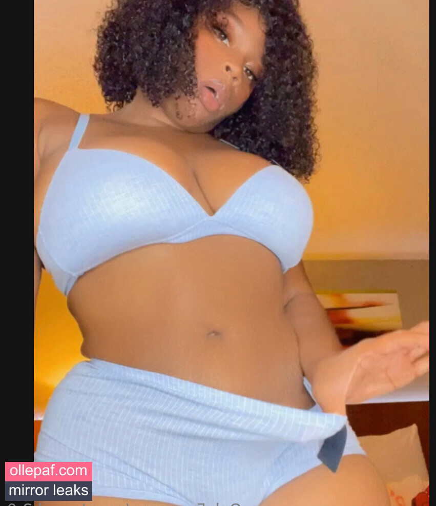 Latest Leaks sweetpeach2.0 Nude #12 - Fapello