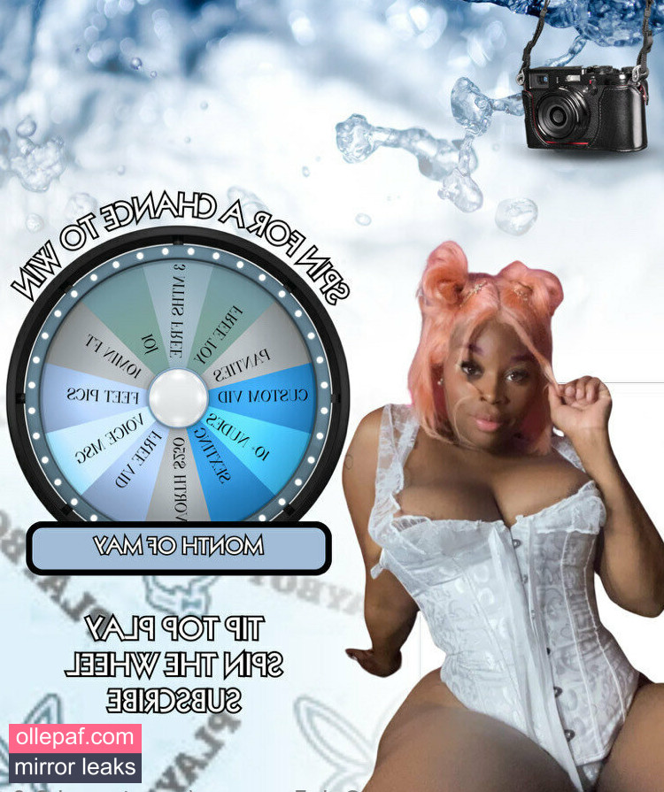 Latest Leaks sweetpeach2.0 Nude #13 - Fapello