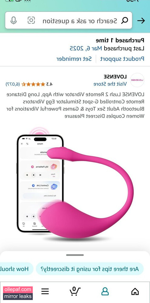 Latest Leaks sweetpeach2.0 Nude #15 - Fapello