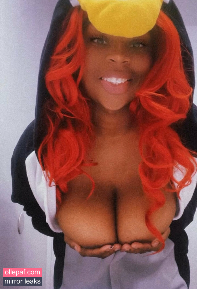 Latest Leaks sweetpeach2.0 Nude #17 - Fapello