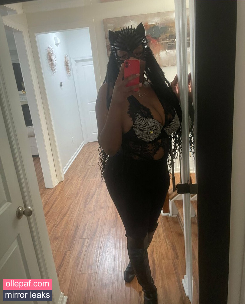 Latest Leaks sweetpeach2.0 Nude #19 - Fapello