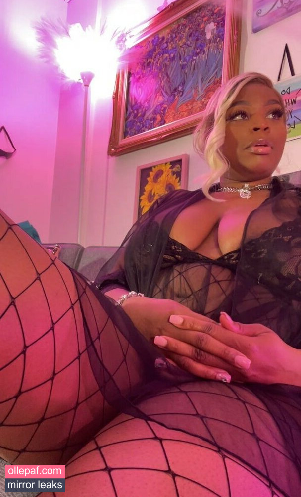 Latest Leaks sweetpeach2.0 Nude #25 - Fapello