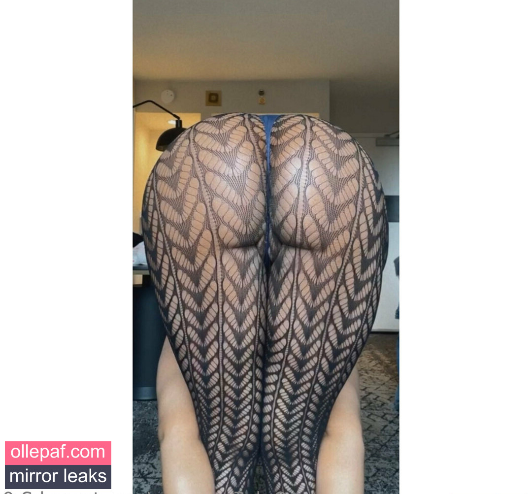 Latest Leaks sweetpeach2.0 Nude #40 - Fapello