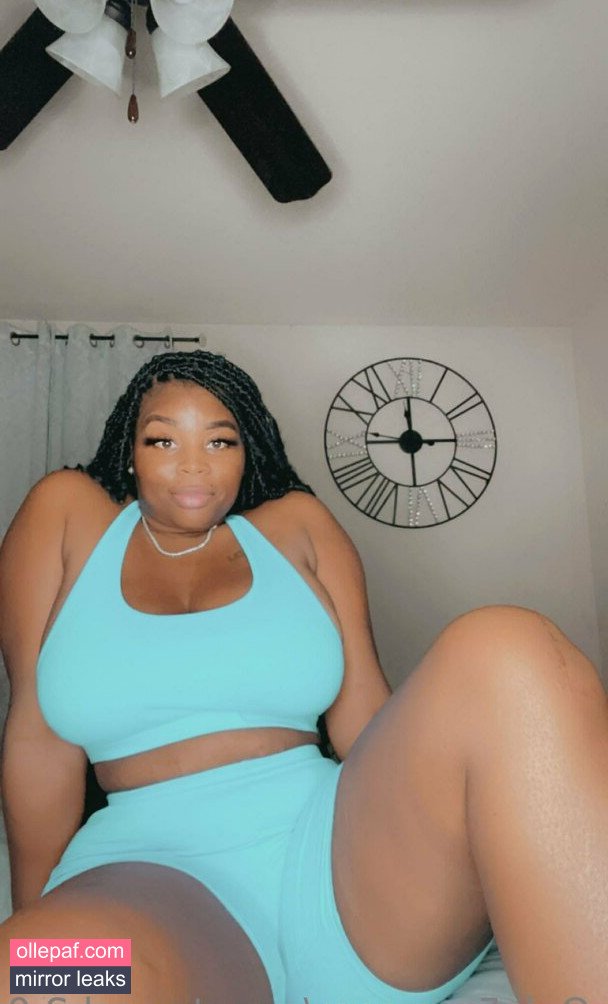 Latest Leaks sweetpeach2.0 Nude #49 - Fapello