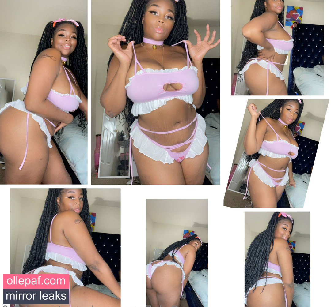 Latest Leaks sweetpeach2.0 Nude #52 - Fapello