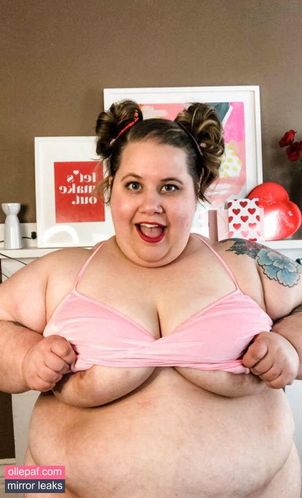 Latest Leaks sweetrollmeg_free Nude #11 - Fapello