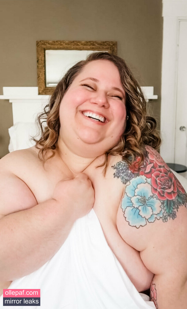 Latest Leaks sweetrollmeg_free Nude #25 - Fapello