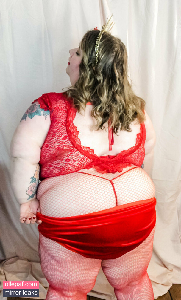 Latest Leaks sweetrollmeg_free Nude #38 - Fapello