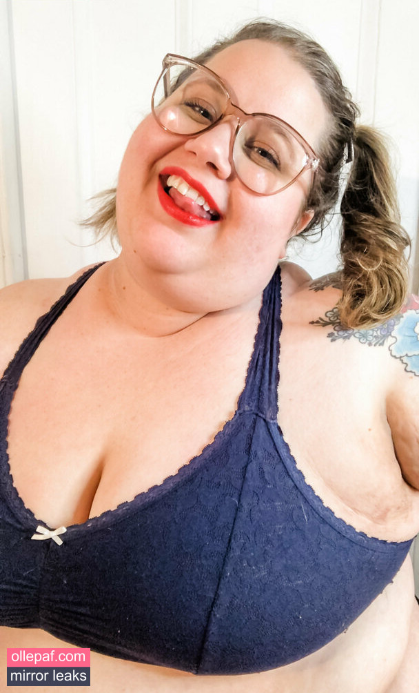 Latest Leaks sweetrollmeg_free Nude #46 - Fapello