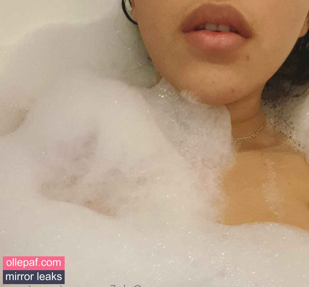 Latest Leaks sweetsasa Nude #11 - Fapello