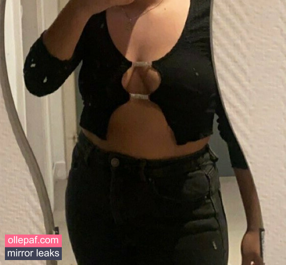 Latest Leaks sweetsasa Nude #8 - Fapello