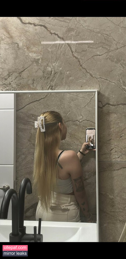 Latest Leaks sweetsinsemma Nude #2 - Fapello