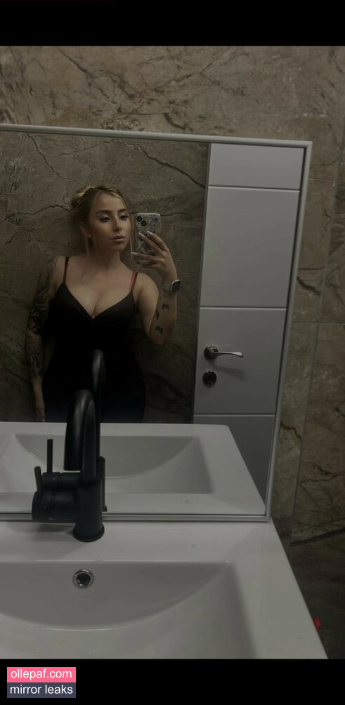 sweetsinsemma Nude Leaks OnlyFans - Fapello