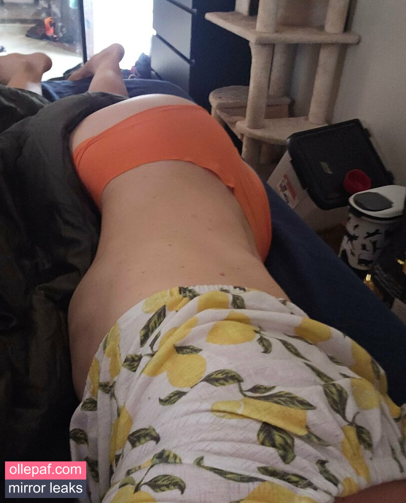 Latest Leaks sweetsophietrans Nude #12 - Fapello