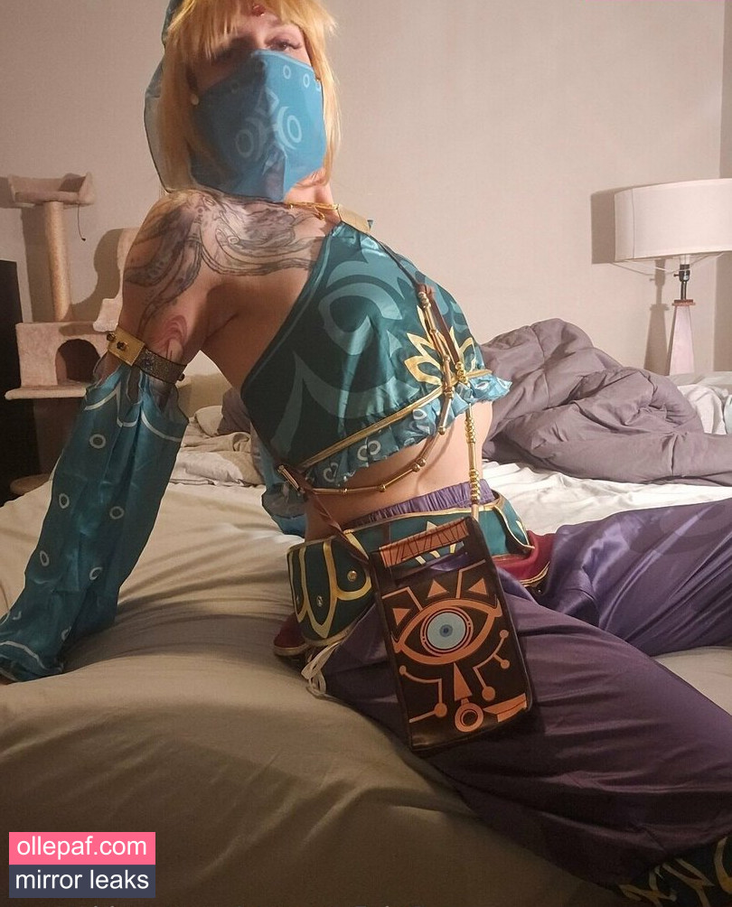 Latest Leaks sweetsophietrans Nude #42 - Fapello
