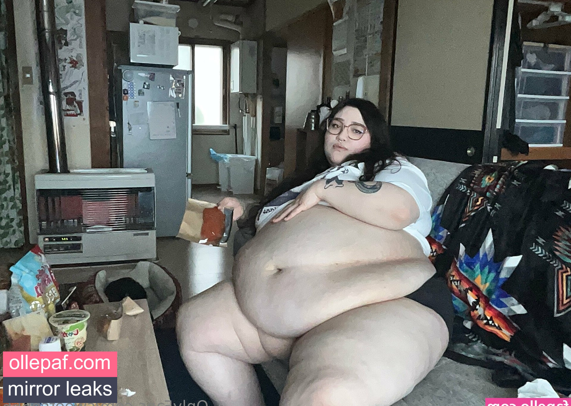 Latest Leaks sweetsp666 Nude #46 - Fapello