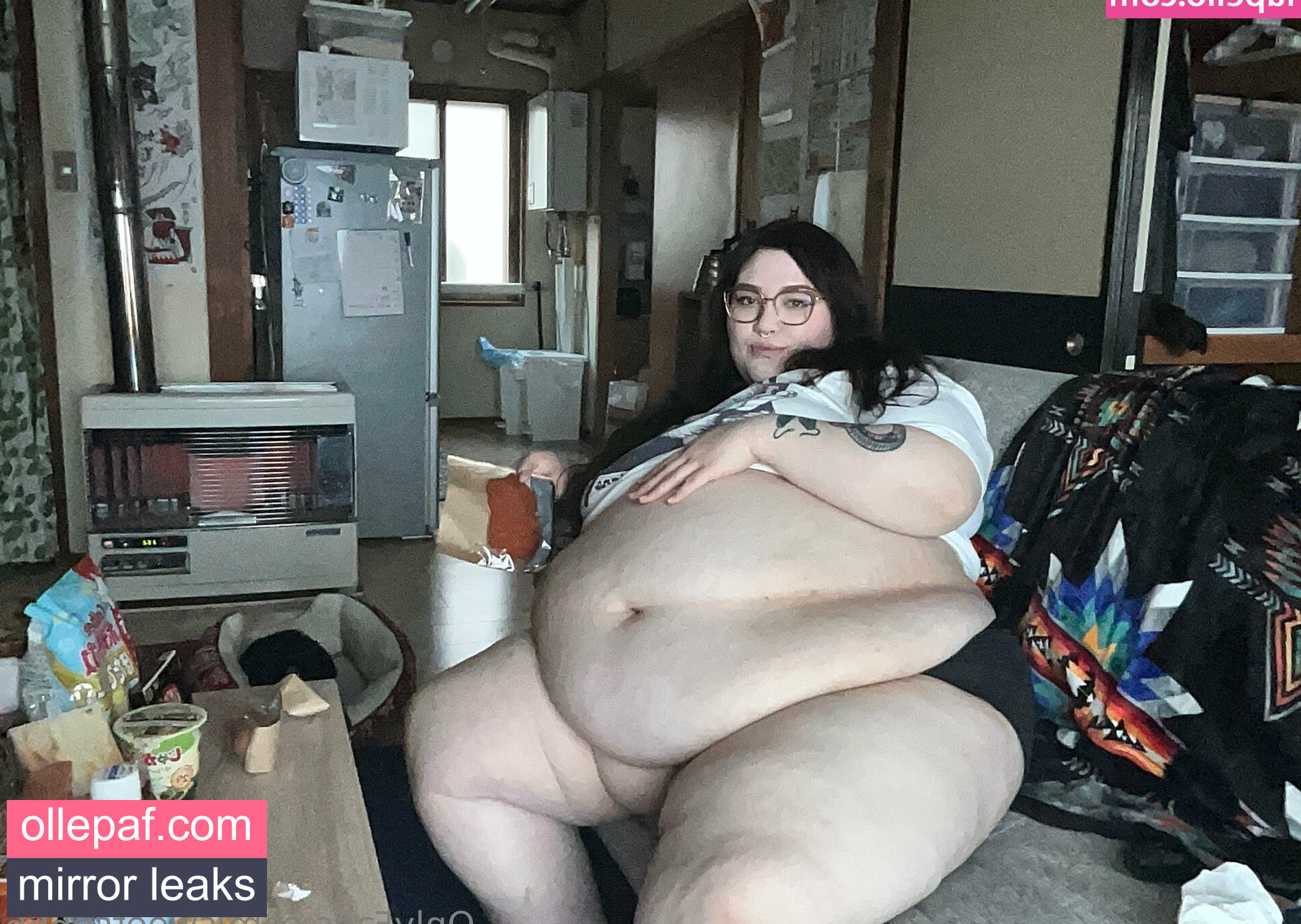 Latest Leaks sweetsp666 Nude #51 - Fapello