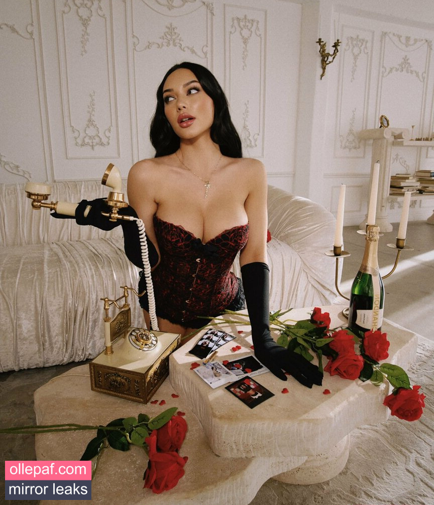 Latest Leaks sweetstassi Nude #38 - Fapello