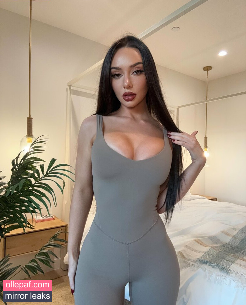 Latest Leaks sweetstassi Nude #60 - Fapello