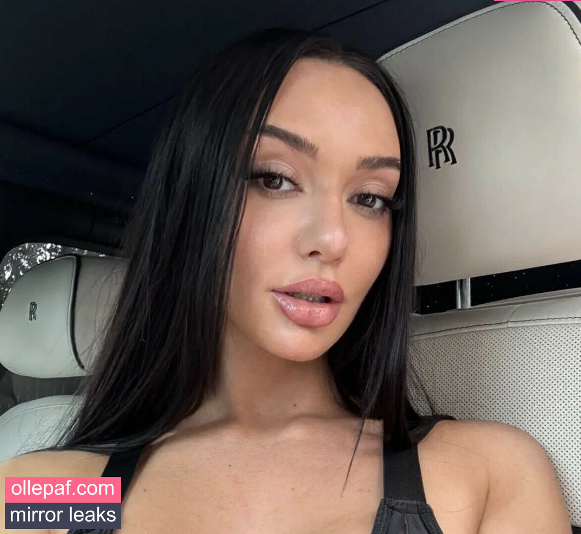 Latest Leaks sweetstassi Nude #8 - Fapello