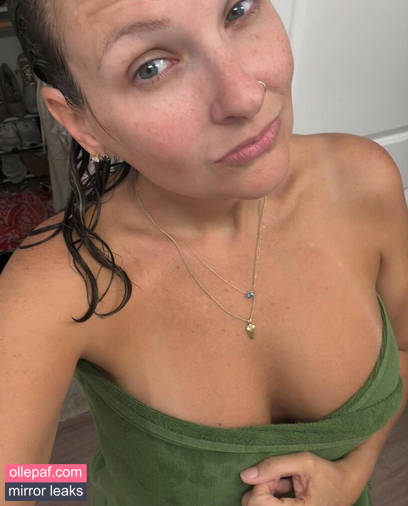 Latest Leaks Create and Fuck your AI Girlfriend 💦 Nude #23 - Fapello