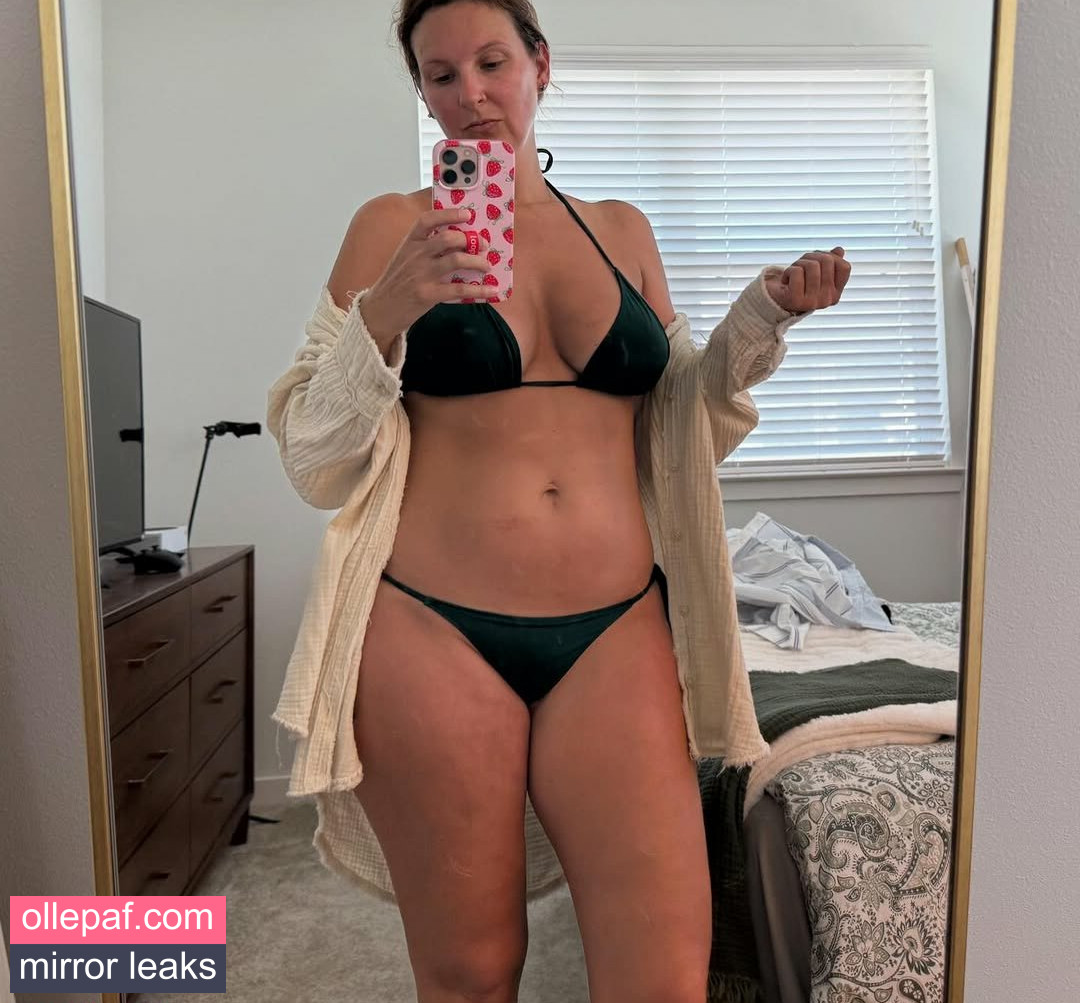 Latest Leaks Create and Fuck your AI Girlfriend 💦 Nude #24 - Fapello
