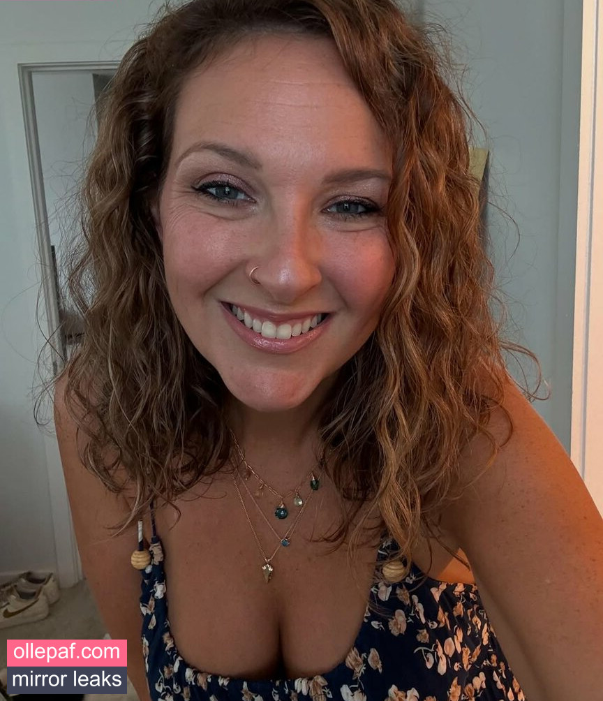 Latest Leaks Create and Fuck your AI Girlfriend 💦 Nude #25 - Fapello